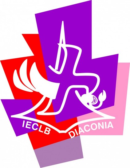 diaconia IECLB