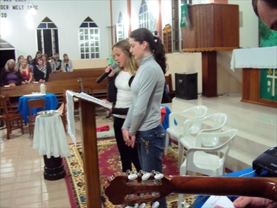 Aliança Culto_Jovem_de_Louvor-003