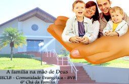 Sem Título-3