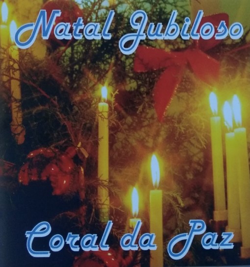 Natal Jubiloso