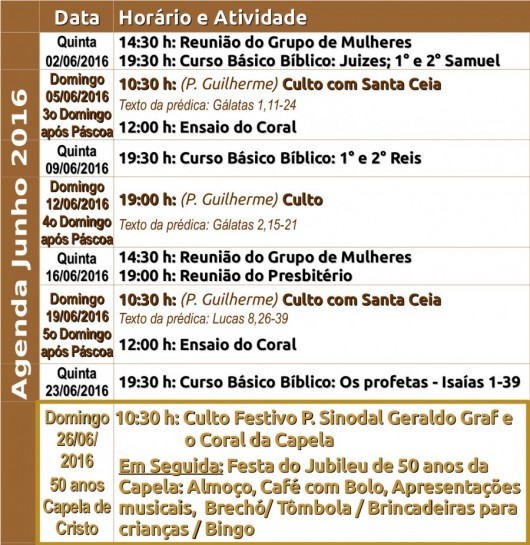 Agenda 2016.06