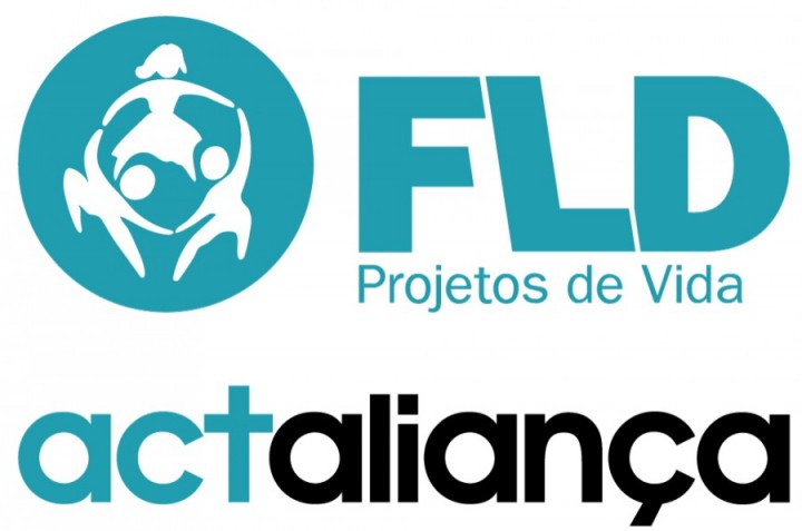 Logo-FLD_2012_horizontal_act_projetos-de-vida