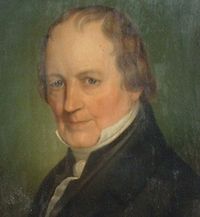 Friedrich_Adolf_Krummacher