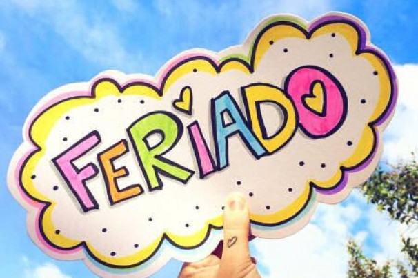 Feriado