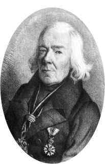 Christoph von Schmid