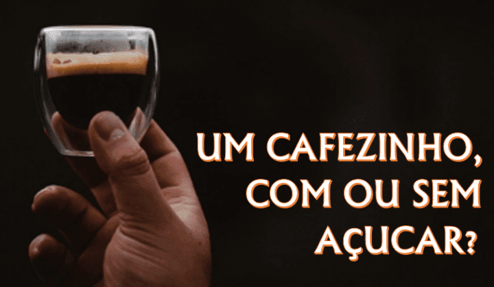 Café2023