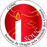 LOGOSOUC2011-r