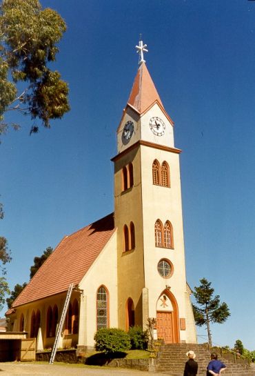 Gramado