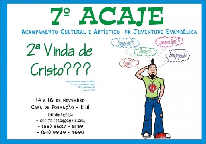 7acaje-cartaz