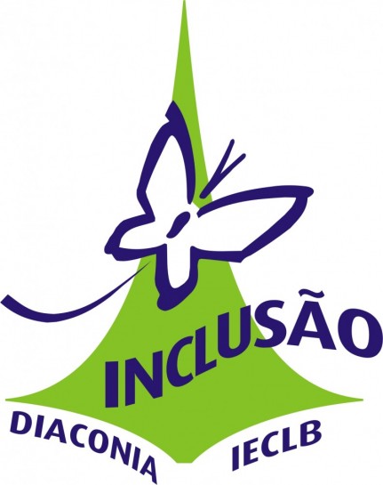 Inclusão