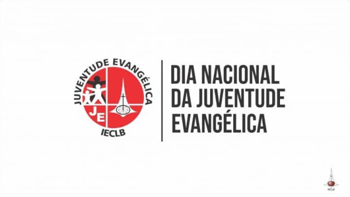 Dia Nacional da Juventude Evangélica 2020.