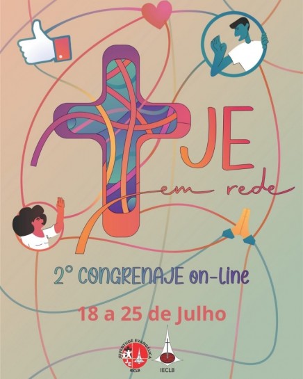 2º CONGRENAJE Online