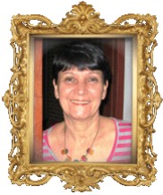 Revdª Zeni de Lima Soares