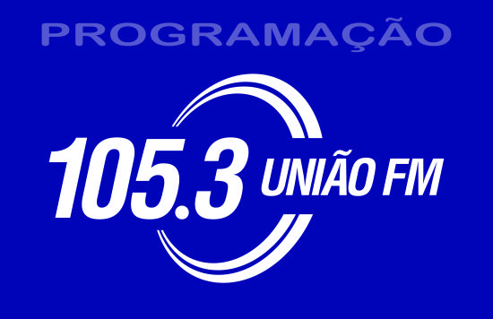 programacao