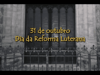 dia da reforma 2009