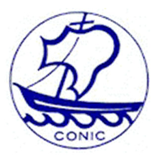 logo CONIC