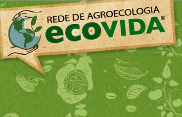 rede ecovida