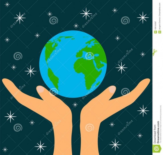 hands-holding-planet-religious-concept-god-s-hands-holding-planet-earth-space-109134387