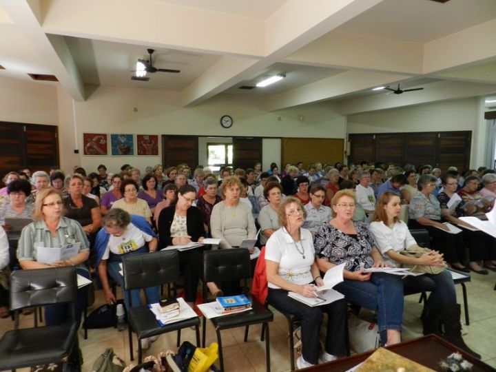 Seminário OASE 28 março 2012 025