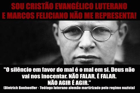 bonhoeffer