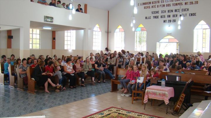 20120513-Culto_Dia_das_Maes-024