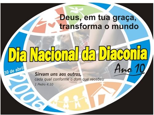 dia_diaconia_2006