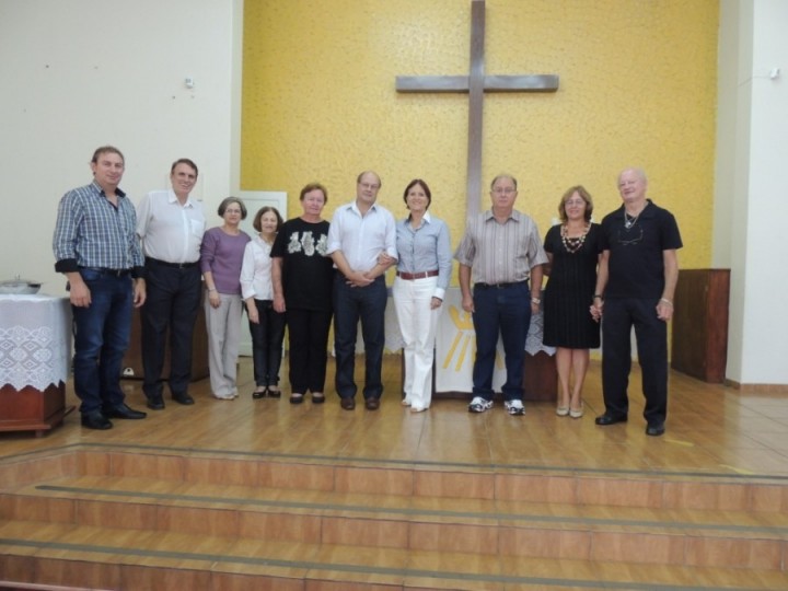 Reunião Presbitério de Cruz Alta e Pastor Sinodal João Willig (3)