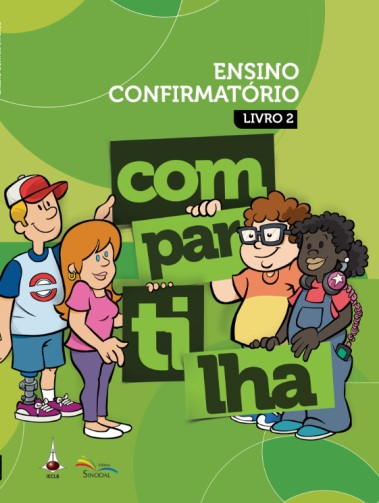 Seminário de Capacitação para o Ensino Confirmatório - Sínodo Espírito Santo a Belém - outubro 2015