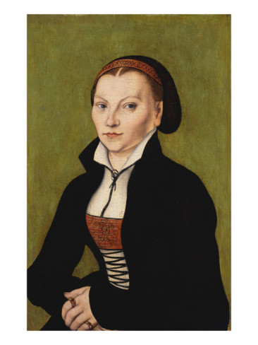 lucas-cranach-the-elder-portrait-of-katharina-von-bora-1472-1553