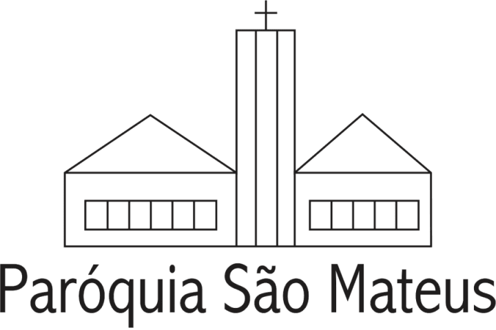 logo são mateus