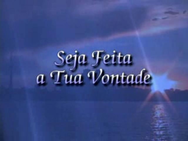 Seja Feita