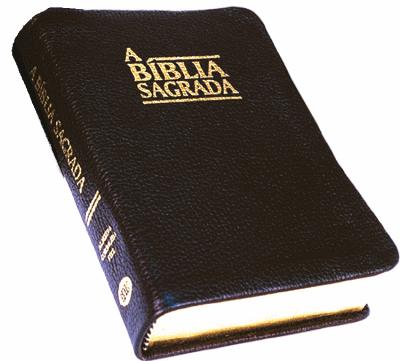 Biblia