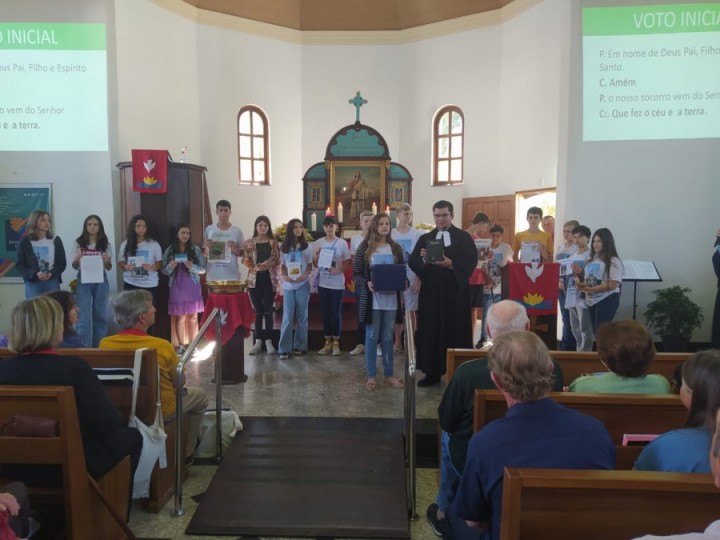 Lançamento Pedra Fundamental (1).