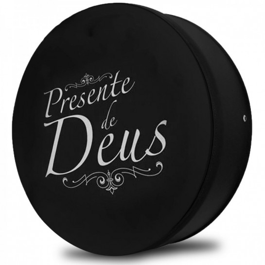 Presente de Deus