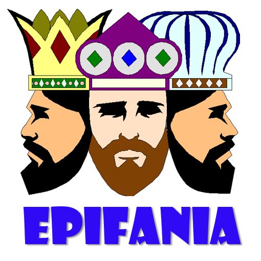 Epifania2021