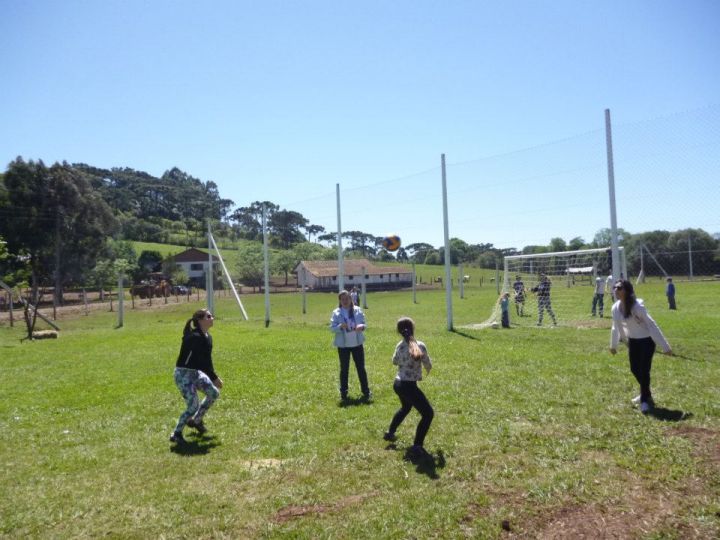 foto 04 volei e futebol