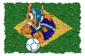 Fuleco