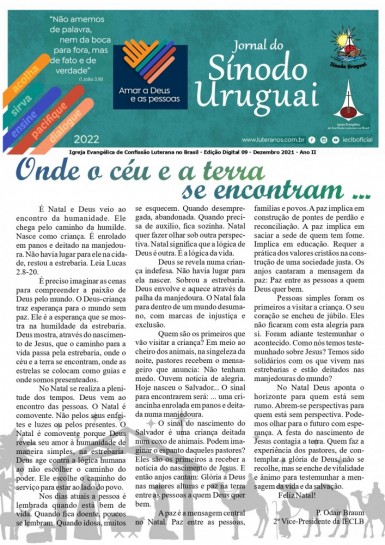 JORNAL DIGITAL dezembro 2021_page-0001