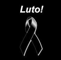 Luto