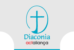 logo_diaconia_pt