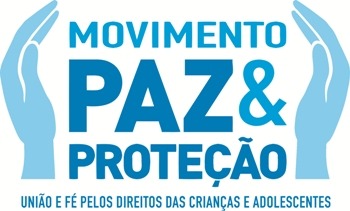 br_logo_protecaopaz