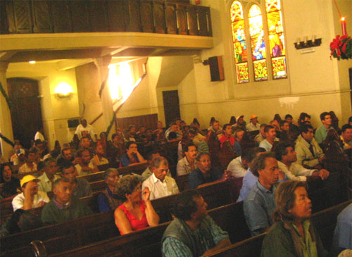 natal moradores de rua - 2005 - 01