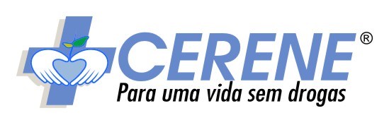 Cerene