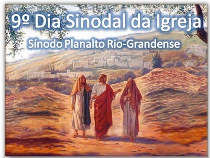 ANIMA - Dia da Igreja 24-05 com alterações