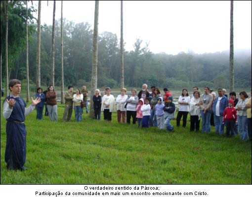 culto de páscoa horto florestal - 01