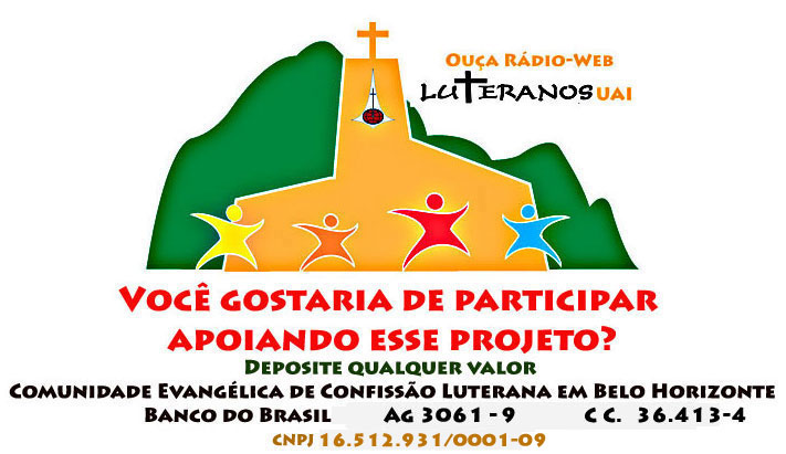 campanha0