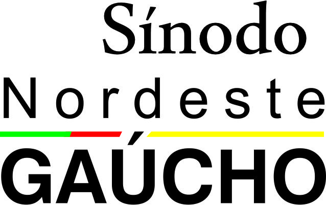 Logo_Sínodo_NG