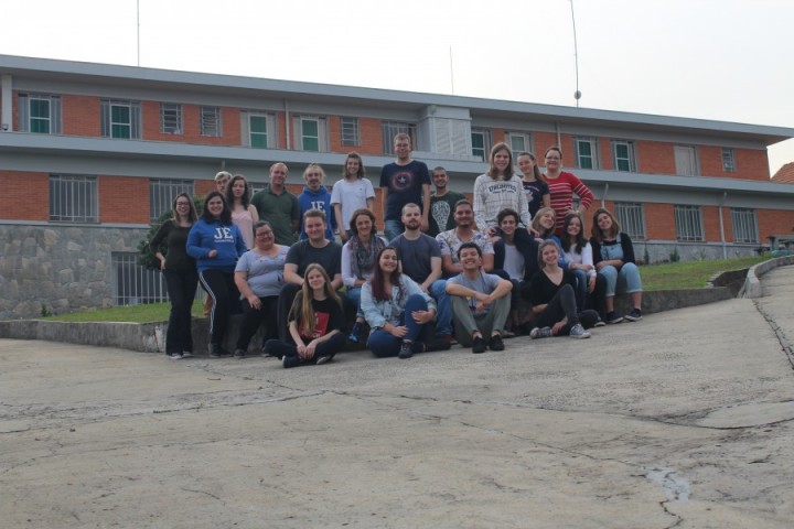 Seminário_Liderança_Jovem