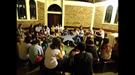 Fórum da Juventude 2013