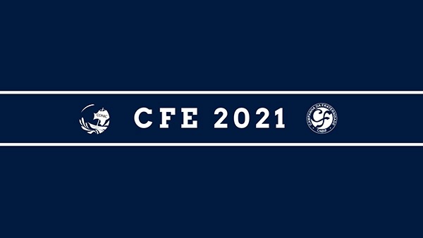 cfe_2021